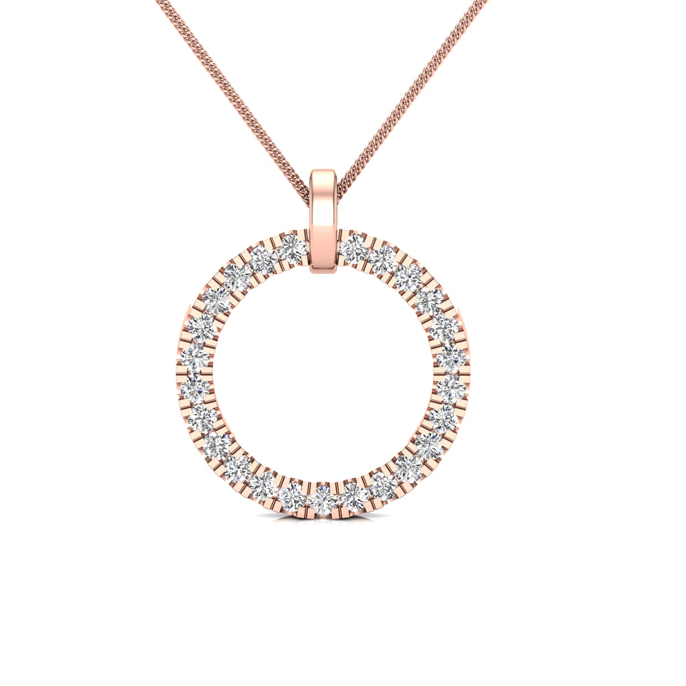https://goldiam.co.il/sites/default/files/N52707-2%20Ren_Front_White%20Loukas%20Low%20reflection_Diamond%20Bermark_Rose%20gold%20Low%20toon%20-%20Bermark-298be280-45f5-4c7a-a54e-7985fa75d9d2.jpg